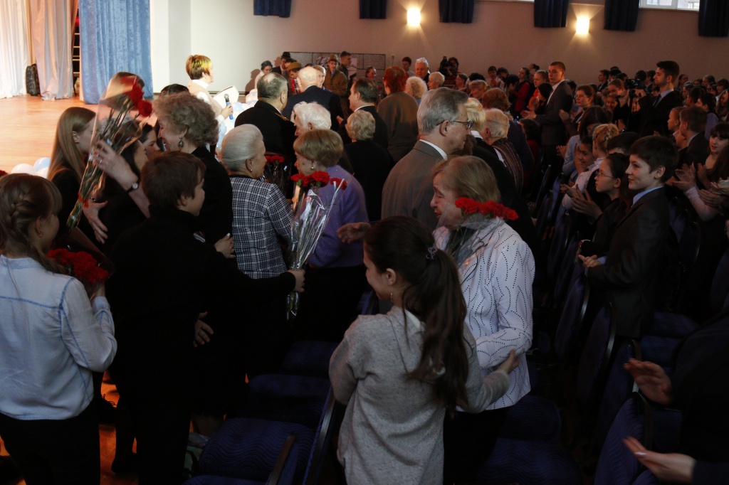 EOS 70D20160210_1007879.JPG